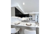 Chalet independiente con terreno en venta en la España, Algorfa, ref: TR320118 foto