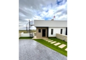 Chalet independiente con terreno en venta en la España, Algorfa, ref: TR320118 foto