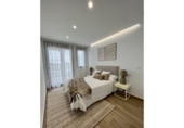 Chalet independiente con terreno en venta en la España, Algorfa, ref: TR320118 foto