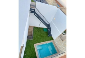 Foto 9