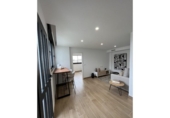 Chalet independiente con terreno en venta en la España, Algorfa, ref: TR320118 foto