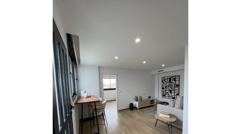 Alicante - Алгорфа - 182m2