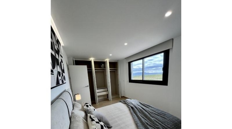 Alicante - Алгорфа - 182m2