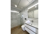 Chalet independiente con terreno en venta en la España, Algorfa, ref: TR320118 foto