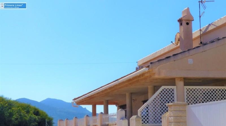 Murcia - Cartagena - 816m2