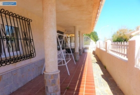 Foto 13