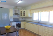 Chalet independiente con terreno en venta en la España, Cartagena, ref: TR153595 foto