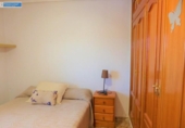 Chalet independiente con terreno en venta en la España, Cartagena, ref: TR153595 foto