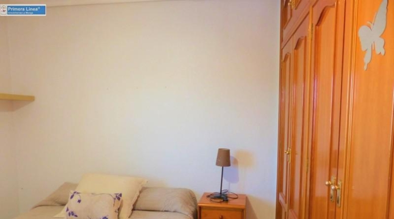 Murcia - Cartagena - 816m2