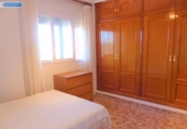 Chalet independiente con terreno en venta en la España, Cartagena, ref: TR153595 foto