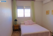 Chalet independiente con terreno en venta en la España, Cartagena, ref: TR153595 foto