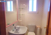 Chalet independiente con terreno en venta en la España, Cartagena, ref: TR153595 foto