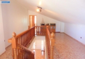 Chalet independiente con terreno en venta en la España, Cartagena, ref: TR153595 foto