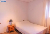 Chalet independiente con terreno en venta en la España, Cartagena, ref: TR153595 foto