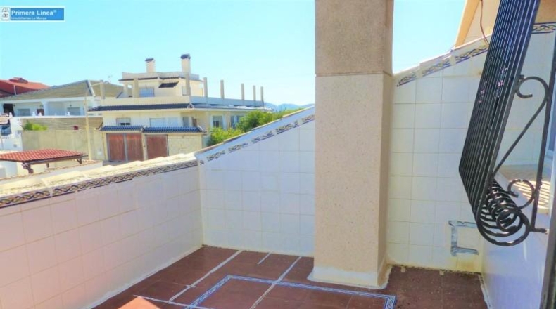 Murcia - Cartagena - 816m2