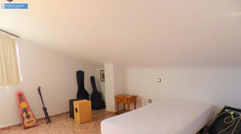 Murcia - Cartagena - 816m2