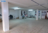 Chalet independiente con terreno en venta en la España, Cartagena, ref: TR153595 foto