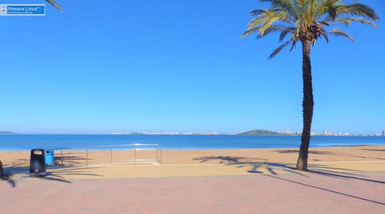 Murcia - Cartagena - 816m2