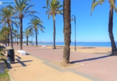 Chalet independiente con terreno en venta en la España, Cartagena, ref: TR153595 foto