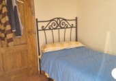 Chalet independiente con terreno en venta en la España, Nerja, ref: TR154770 foto