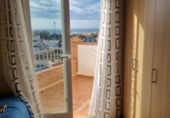 Chalet independiente con terreno en venta en la España, Nerja, ref: TR154770 foto