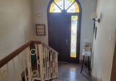 Chalet independiente con terreno en venta en la España, Nerja, ref: TR154770 foto