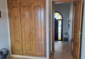 Chalet independiente con terreno en venta en la España, Nerja, ref: TR154770 foto