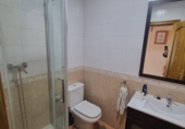 Chalet independiente con terreno en venta en la España, Nerja, ref: TR154770 foto