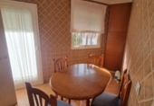 Chalet independiente con terreno en venta en la España, Nerja, ref: TR154770 foto