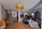 Chalet independiente con terreno en venta en la España, Nerja, ref: TR154770 foto