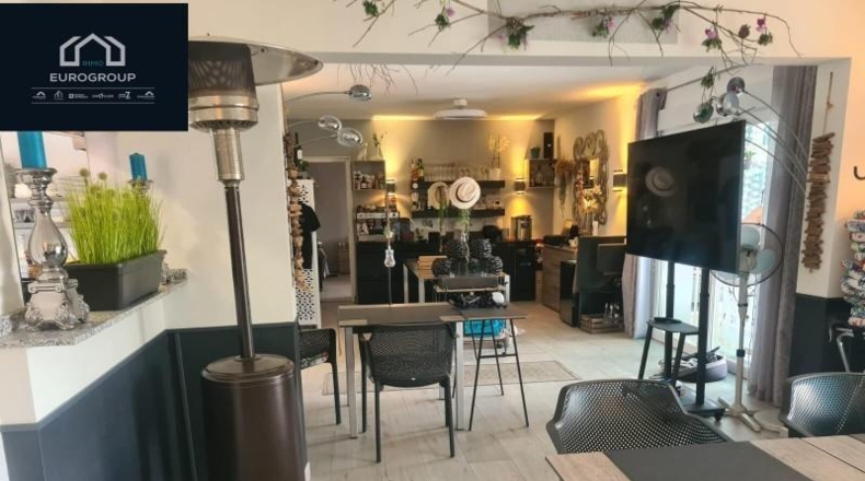 Alicante - La Nucía - 1200m2
