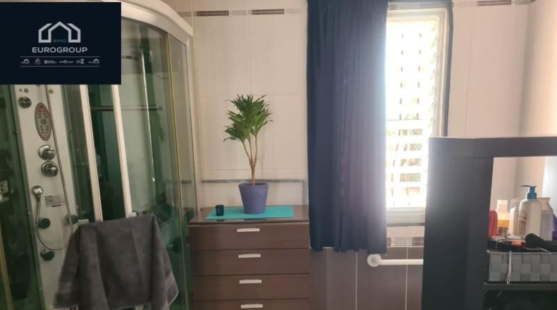 Alicante - La Nucía - 1200m2