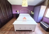 Casa de camp amb terreny en venda a la España, Arriate, ref.: TR166142 foto