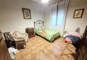 Casa de camp amb terreny en venda a la España, Arriate, ref.: TR166142 foto