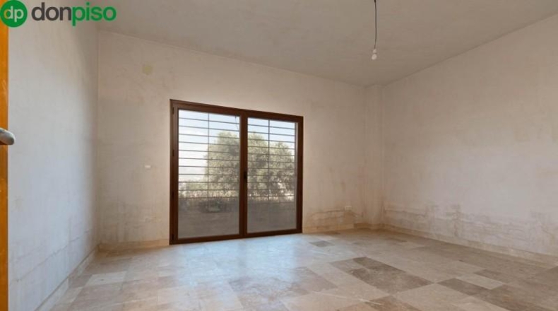 Granada - Cúllar Vega - 761m2