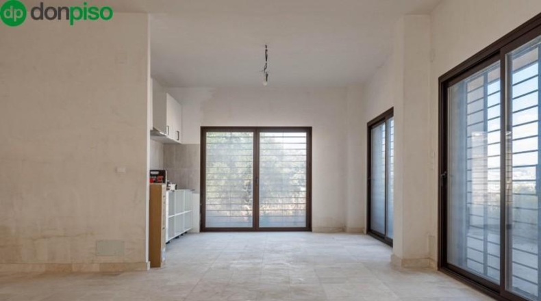 Granada - Cúllar Vega - 761m2