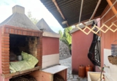 Xalet independent amb terreny en venda a la España, Finestrat, ref.: TR173066 foto