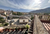 Xalet independent amb terreny en venda a la España, Finestrat, ref.: TR173066 foto