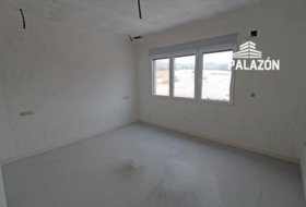 Abanilla 250&nbsp;m²