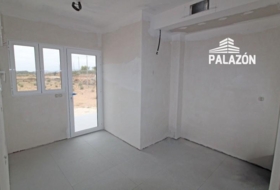 Abanilla 250&nbsp;m²
