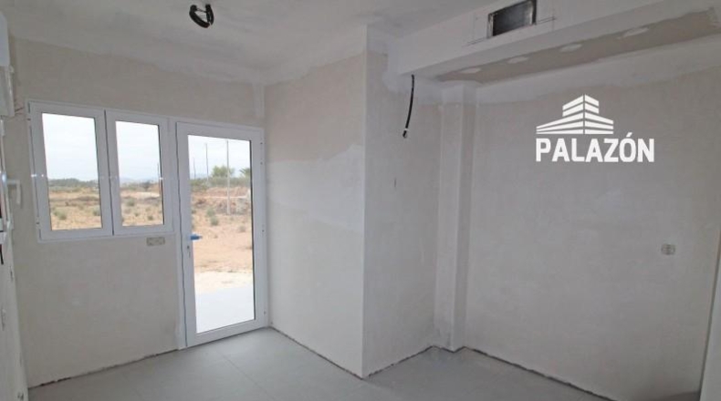 Murcia - Abanilla - 250m2
