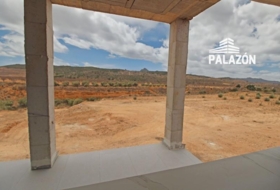 Abanilla 250&nbsp;m²