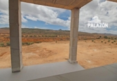 Xalet independent amb terreny en venda a la España, Favanella, ref.: TR155820 foto