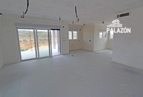 Abanilla 250&nbsp;m²