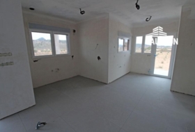 Abanilla 250&nbsp;m²