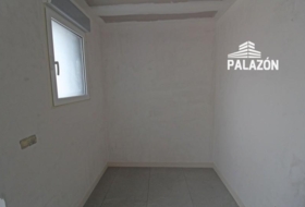 Abanilla 250&nbsp;m²