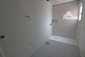 Abanilla 250&nbsp;m²