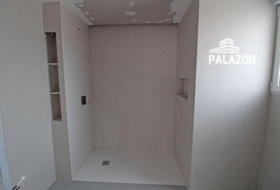 Abanilla 250&nbsp;m²
