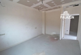 Abanilla 250&nbsp;m²