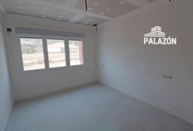 Abanilla 250&nbsp;m²